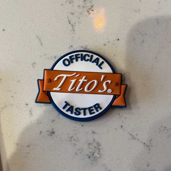 Tito’s bundle - Picture 7 of 8